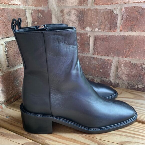 Everlane Shoes 5 - Picture 10 of 13